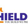 shieldit