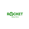 rocketskiphire