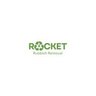 Rocket Rubbish Remov