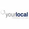 yourlocaltrades