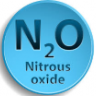 n2o