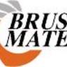 brushmate20