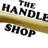 TheHandleShop