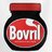 bovril