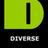 DiverseContracting