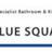 blueplumber