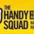 handysquad