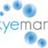 BlueskyeMarketing09