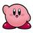 KirbyTom