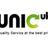 unicuk