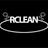 rclean