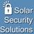 solarsecurity