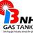 bnhgastank