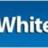 rwhite
