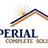 ImperialCompleteSolutions