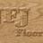 JFJFlooring