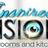 inspiredvision
