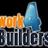 work4builders