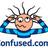 Confuseddotcomonline