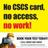 cscsdirect