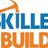 skilledbuild