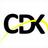 CDK5heffield