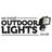 weinstalloutdoorlights