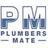 plumbersmateltd