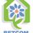 BETCOM
