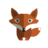 FoxyChris