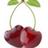 cherryb123