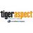 tigeraspect