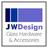jwdesign