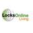 LocksOnlineLiving