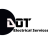 DOTElectrical