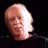 John Carpenter