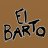 El Barto
