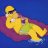HomerJSimpson