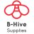 B-Hive Underfloor