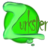 Zurkster
