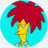 Sideshow_Bob