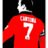 eric7cantona