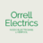 orellelectrics