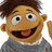 Muppet99