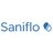 Saniflo