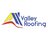 Valley Roofing Ltd