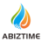 abiztime