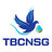 tbcnsg
