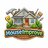 HouseImprove