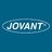 jovant